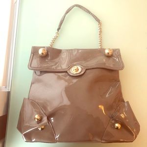 Stella McCartney shoulder bag